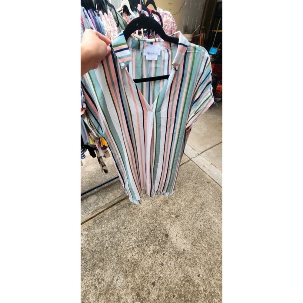 Dress - Picture 1 of 4